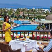Minoa Palace & Resort Isola di Creta