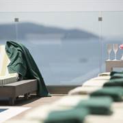 Irida Aegean View-Philian Hotels and Resorts Skiathos 