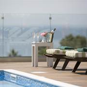 Irida Aegean View-Philian Hotels and Resorts Skiathos 