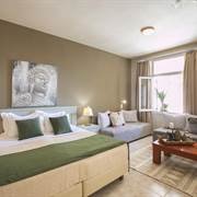 Irida Aegean View-Philian Hotels and Resorts Skiathos 