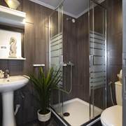 Irida Aegean View-Philian Hotels and Resorts Skiathos 