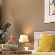 Irida Aegean View-Philian Hotels and Resorts Skiathos 