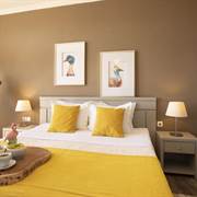 Irida Aegean View-Philian Hotels and Resorts Skiathos 