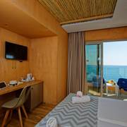 Palmera-Beach-Hotel-Spa-Creta