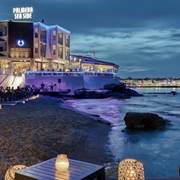Palmera-Beach-Hotel-Spa-Creta