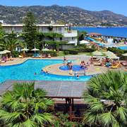 Apollonia-Beach-Resort-Spa
