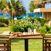 Kernos Beach Malia Creta