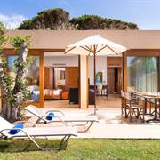 Kernos Beach Malia Creta