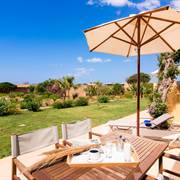 Kernos Beach Malia Creta