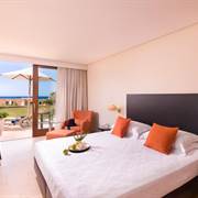 Kernos Beach Malia Creta