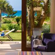 Kernos Beach Malia Creta