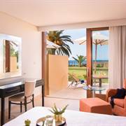 Kernos Beach Malia Creta