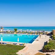 Kernos Beach Malia Creta