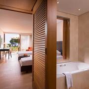 Kernos Beach Malia Creta