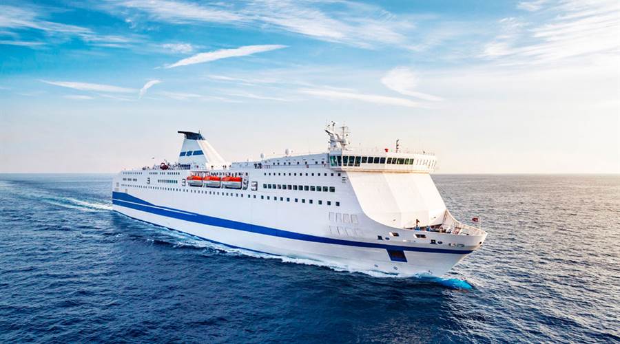 come-arrivare-traghetto-isole-grecia