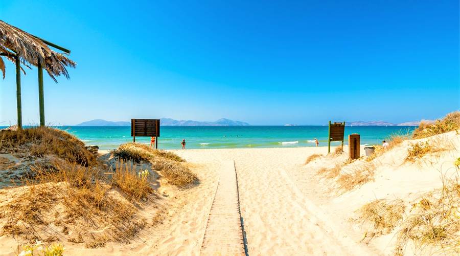 spiagge-kos