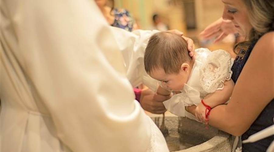 battesimo-ortodosso