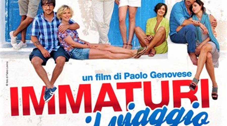 immaturi-il-viaggio