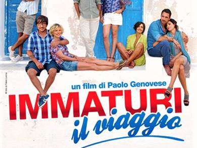 immaturi-il-viaggio