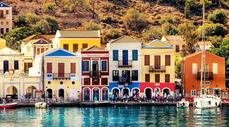 isola-di-kastellorizo