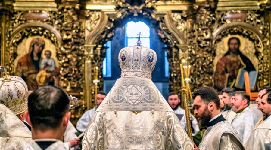 la-religione-ortodossa