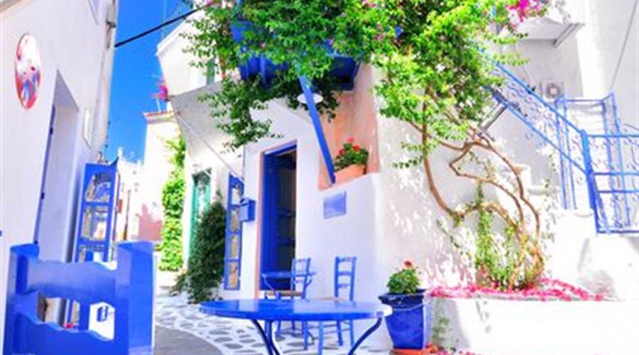 isole-greche-economiche