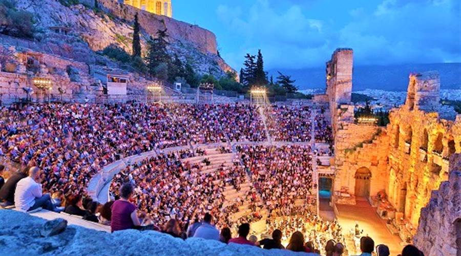 festival-atene