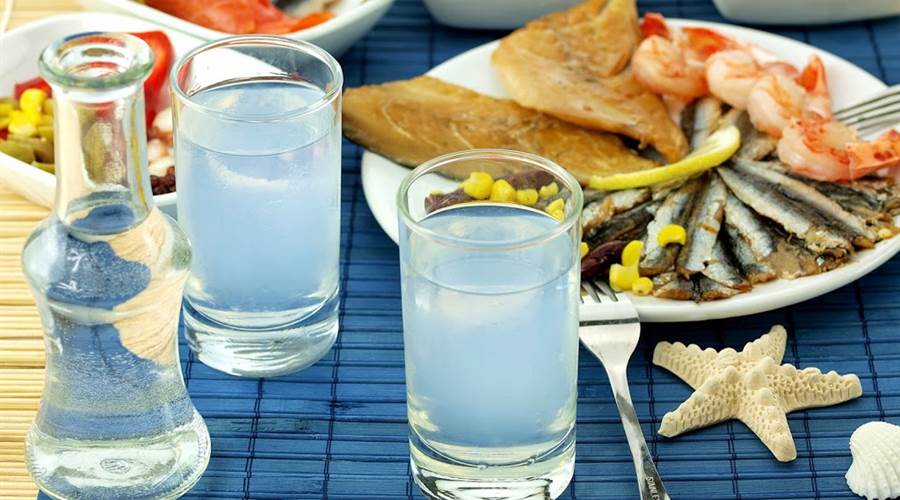 tsipouro
