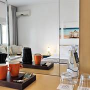 Acrotel-Lily-Ann-Beach