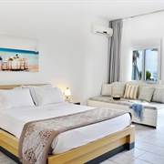 Acrotel-Lily-Ann-Beach