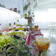 Acrotel-Lily-Ann-Beach