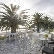 Acrotel-Lily-Ann-Beach