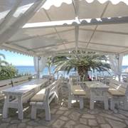 Acrotel-Lily-Ann-Beach