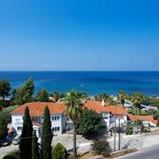 Acrotel-Lily-Ann-Beach