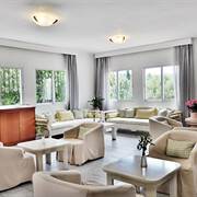 Acrotel-Lily-Ann-Beach