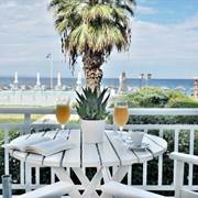 Acrotel-Lily-Ann-Beach