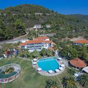 Acrotel-Lily-Ann-Beach