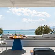 Santana-Beach-Hotel-Naxos