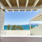 Santana-Beach-Hotel-Naxos