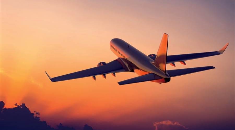 come-arrivare-aereo-isole-grecia