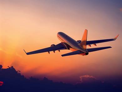 come-arrivare-aereo-isole-grecia