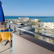 Marin-Dream-Hotel-Creta