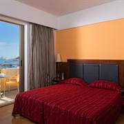 Marin-Dream-Hotel-Creta