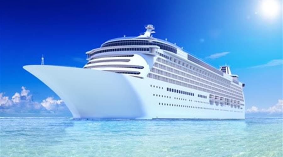 crociera-isole-greche-2