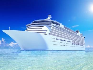 crociera-isole-greche-2