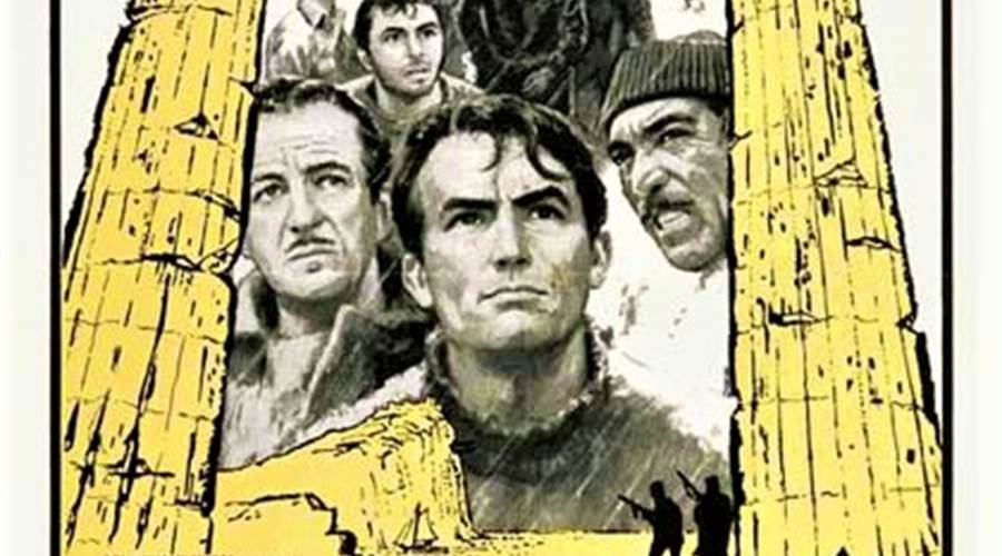 i-cannoni-di-navarone