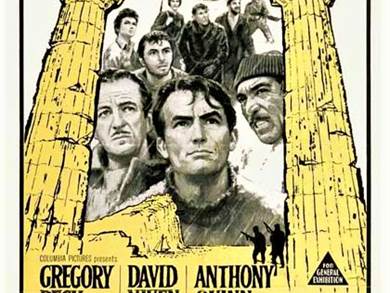 i-cannoni-di-navarone