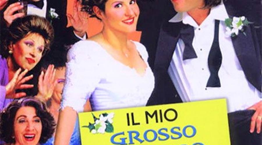 il-mio-grosso-grasso-matrimonio-greco