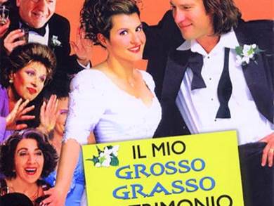 il-mio-grosso-grasso-matrimonio-greco