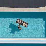 Proteas Blu Resort Samos